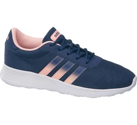 damen adidas schuhe deichmann|Deichmann Adidas damen.